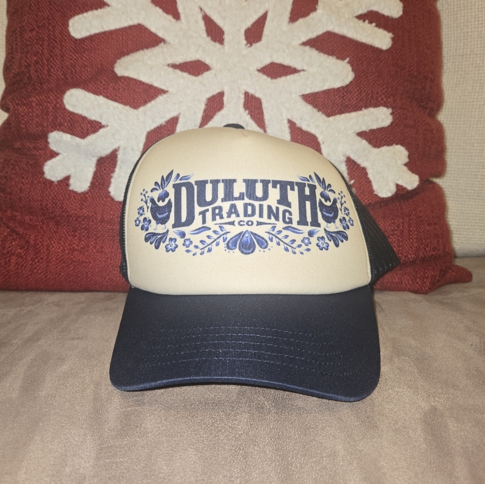 NWOT Women'sDuluth Trading Co.